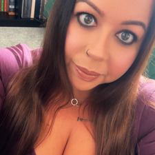 Mama B