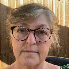 Michelle Copus