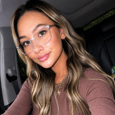 Tarah Arvin
