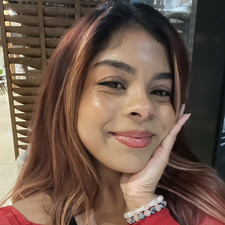 Vil
