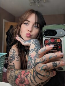Danielle