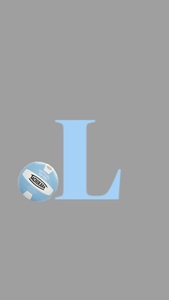Lil