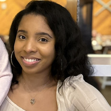 Brittney