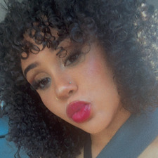 Akeema Smith