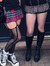 Rubytue...