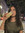 Nour Bayet