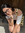 Katia ✮⋆˙࿔*:･
