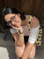 Katia ✮...