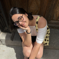 Katia ✮⋆˙࿔*:･
