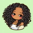 LenReads✨