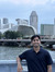 Pranav ...