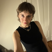 Caroline