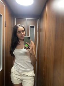 Sofia Cigolini