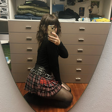 Chiara