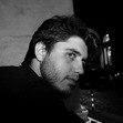 Georgi P.