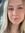 Macey McKagan