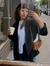 Liene O...
