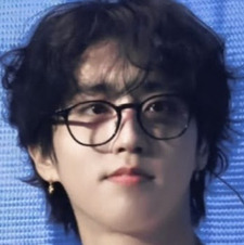 Prince