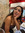 Maria Inês