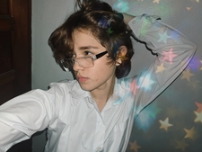 victor