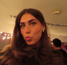 caitlin mulvey