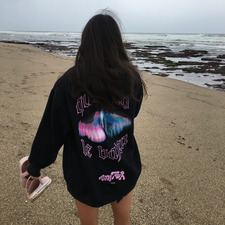 caamila
