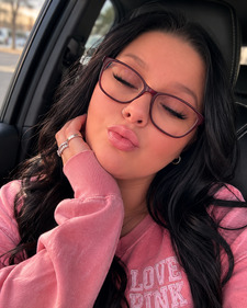 Shea Terry
