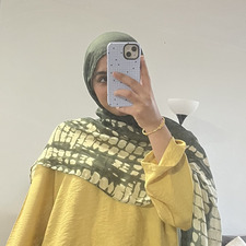 aasiyah