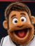 Seth