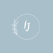 Isha