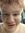 Zayden