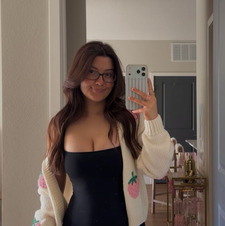 Rhi Bracci