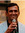 Abhijith Ravinutala