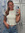 Rylee Amend