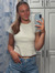 Rylee P...