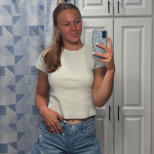 Rylee Amend