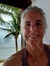 Hkneis