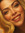 Stacy