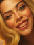 Stacy
