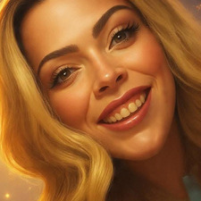 Stacy