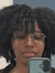 Bria