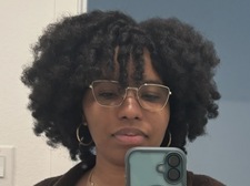 Bria