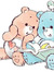 Elisareads