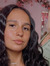 Tatiana...