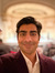 Shan Rizvi