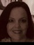 Lori Hughes