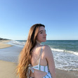 Abby