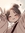 ꣑ৎ ayli...