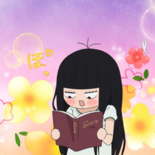 Tammy