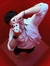 Facu